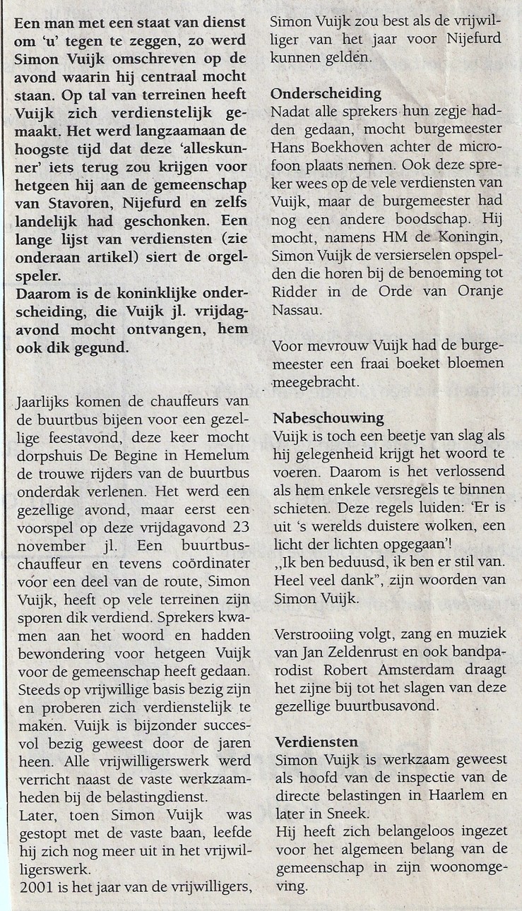 Vuik-geridderd-nov-2001-2